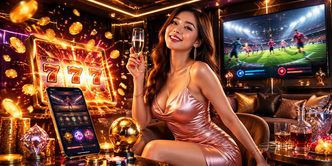 mh141 Daftar mh141 dalam Beberapa Langkah Mudah