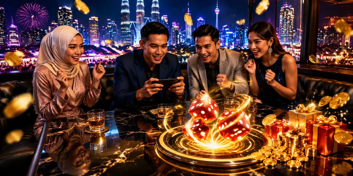 mh141 mobile gaming